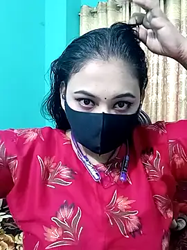 Porimoni22 online show from 19, 1, 2026