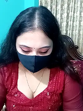 Porimoni22 online show from 13, 2, 2026