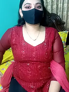 Porimoni22 online show from 1, 3, 2026