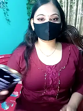 Porimoni22 online show from 27, 3, 2026