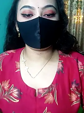 Porimoni22 online show from 6, 4, 2026