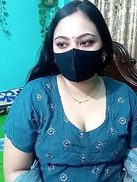 Porimoni22 online show from 9, 4, 2026