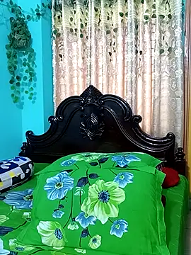 Porimoni22 online show from 17, 4, 2026