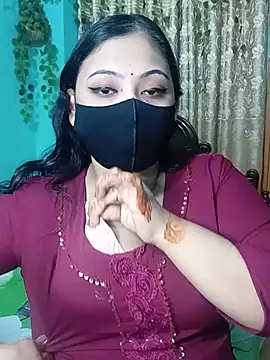 Porimoni22 online show from 4, 6, 2026