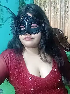 Porimoni22 online show from 16, 7, 2026