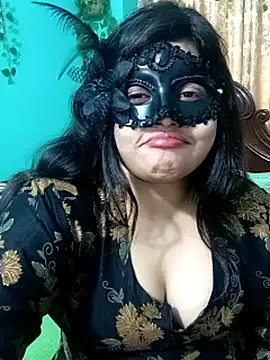 Porimoni22 online show from 20, 7, 2026