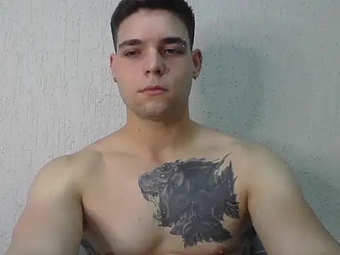 Zure-xxx online show from 9, 1, 2026