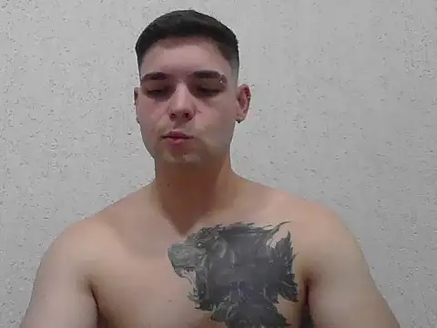 Zure-xxx online show from 4, 3, 2026