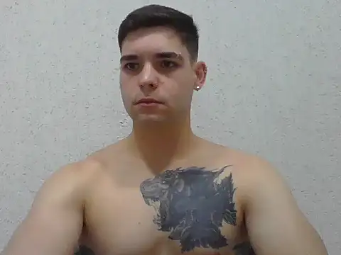 Zure-xxx online show from 14, 3, 2026