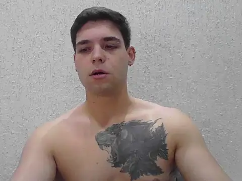 Zure-xxx online show from 16, 4, 2026