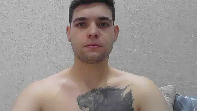 Zure-xxx online show from 3, 7, 2026