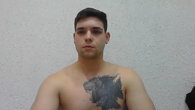 Zure-xxx online show from 10, 7, 2026