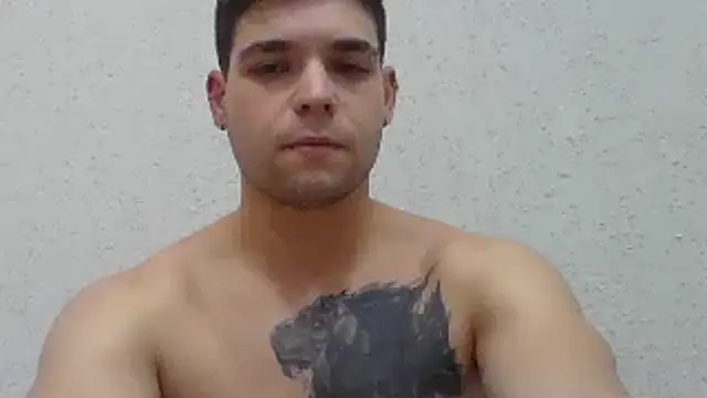 Zure-xxx online show from 11, 7, 2026