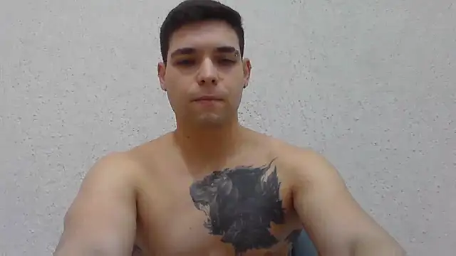 Zure-xxx online show from 12, 7, 2026