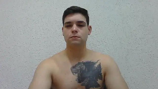 Zure-xxx online show from 15, 7, 2026
