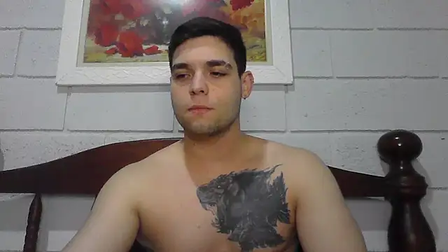 Zure-xxx online show from 20, 7, 2026