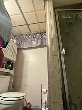 sissy diorcd online show from 7, 2, 2026