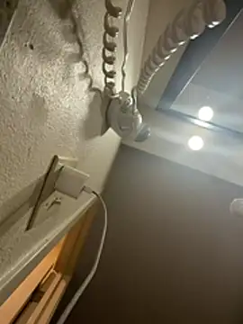 sissy diorcd online show from 14, 2, 2026