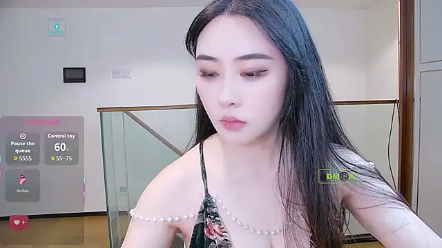 Snapshot of anqi6376 chatting on 30, 11, 2025 anqi6376 online show from 30, 11, 2025