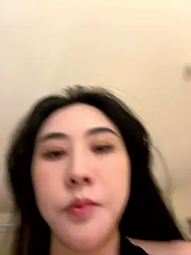 anqi6376 online show from 9, 1, 2026