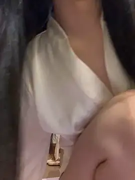 anqi6376 online show from 2, 4, 2026