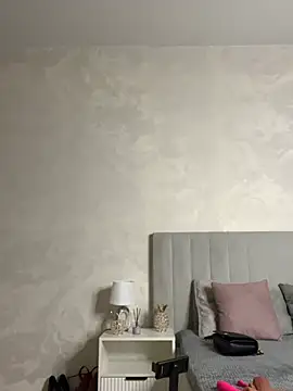 ChloeBrut online show from 18, 4, 2026