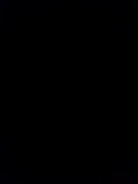 goloso80 online show from 23, 10, 2025