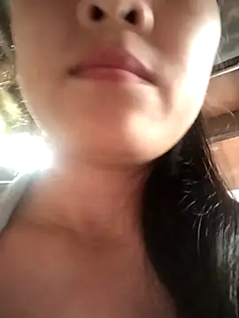 Spring-mky online show from 4, 11, 2025