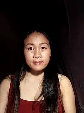 Spring-mky online show from 7, 11, 2025