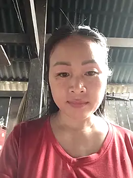 Spring-mky online show from 11, 11, 2025