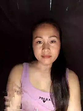 Spring-mky online show from 16, 11, 2025