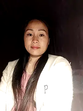 Spring-mky online show from 26, 11, 2025