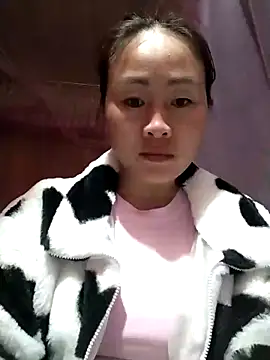 Spring-mky online show from 20, 12, 2025