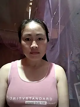 Spring-mky online show from 21, 12, 2025