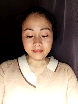 Spring-mky online show from 9, 1, 2026