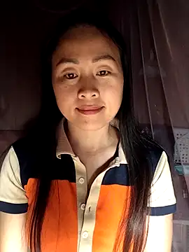 Spring-mky online show from 3, 2, 2026