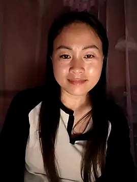 Spring-mky online show from 24, 2, 2026