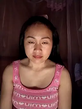 Spring-mky online show from 1, 3, 2026