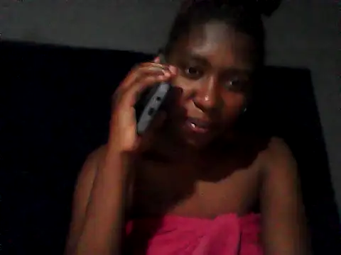 Snapshot of sexysmalldaily04 chatting on 29, 10, 2025 sexysmalldaily04 online show from 29, 10, 2025