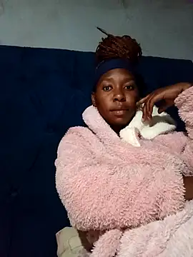 Snapshot of sexysmalldaily04 chatting on 30, 10, 2025 sexysmalldaily04 online show from 30, 10, 2025