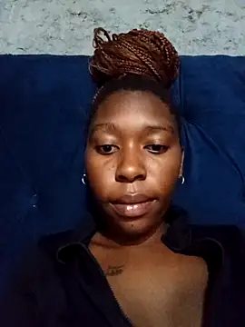 Snapshot of sexysmalldaily04 chatting on 3, 11, 2025 sexysmalldaily04 online show from 3, 11, 2025