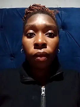 Snapshot of sexysmalldaily04 chatting on 7, 11, 2025 sexysmalldaily04 online show from 7, 11, 2025