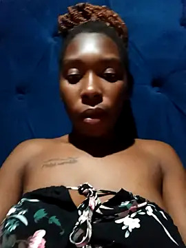 Snapshot of sexysmalldaily04 chatting on 8, 11, 2025 sexysmalldaily04 online show from 8, 11, 2025