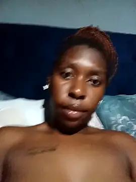 Snapshot of sexysmalldaily04 chatting on 12, 11, 2025 sexysmalldaily04 online show from 12, 11, 2025