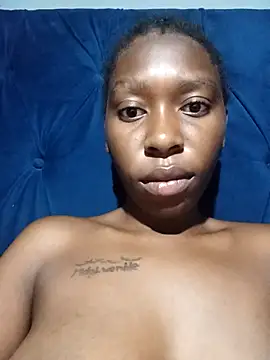 Snapshot of sexysmalldaily04 chatting on 30, 11, 2025 sexysmalldaily04 online show from 30, 11, 2025