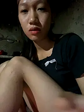 Snapshot of Mu_x chatting on 24, 10, 2025 Mu x online show from 24, 10, 2025