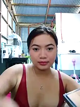 XxxHotCouples4u online show from 10, 11, 2025