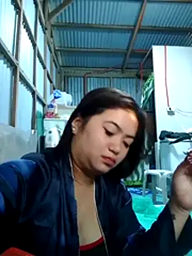 XxxHotCouples4u online show from 11, 11, 2025