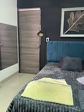 valentina herrrera online show from 1, 4, 2026