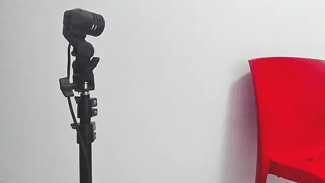 valentina herrrera online show from 20, 4, 2026